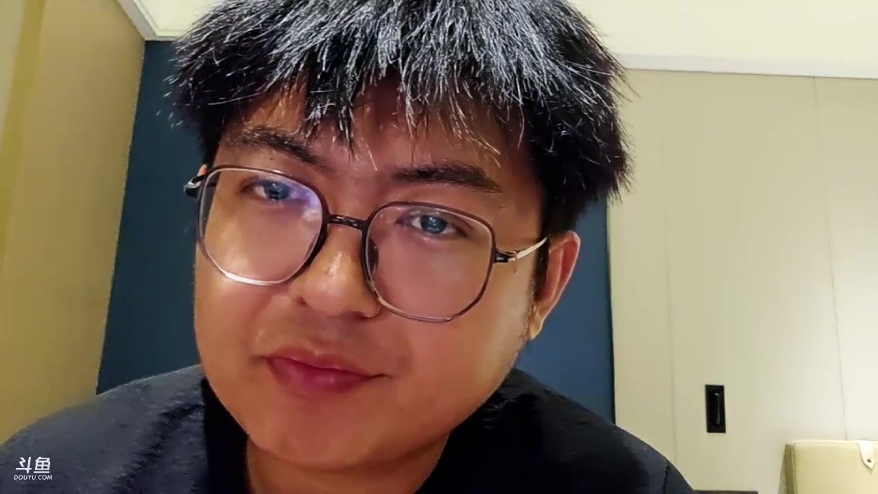 【2024-04-19 22点场】火力堂主：明天回长沙！