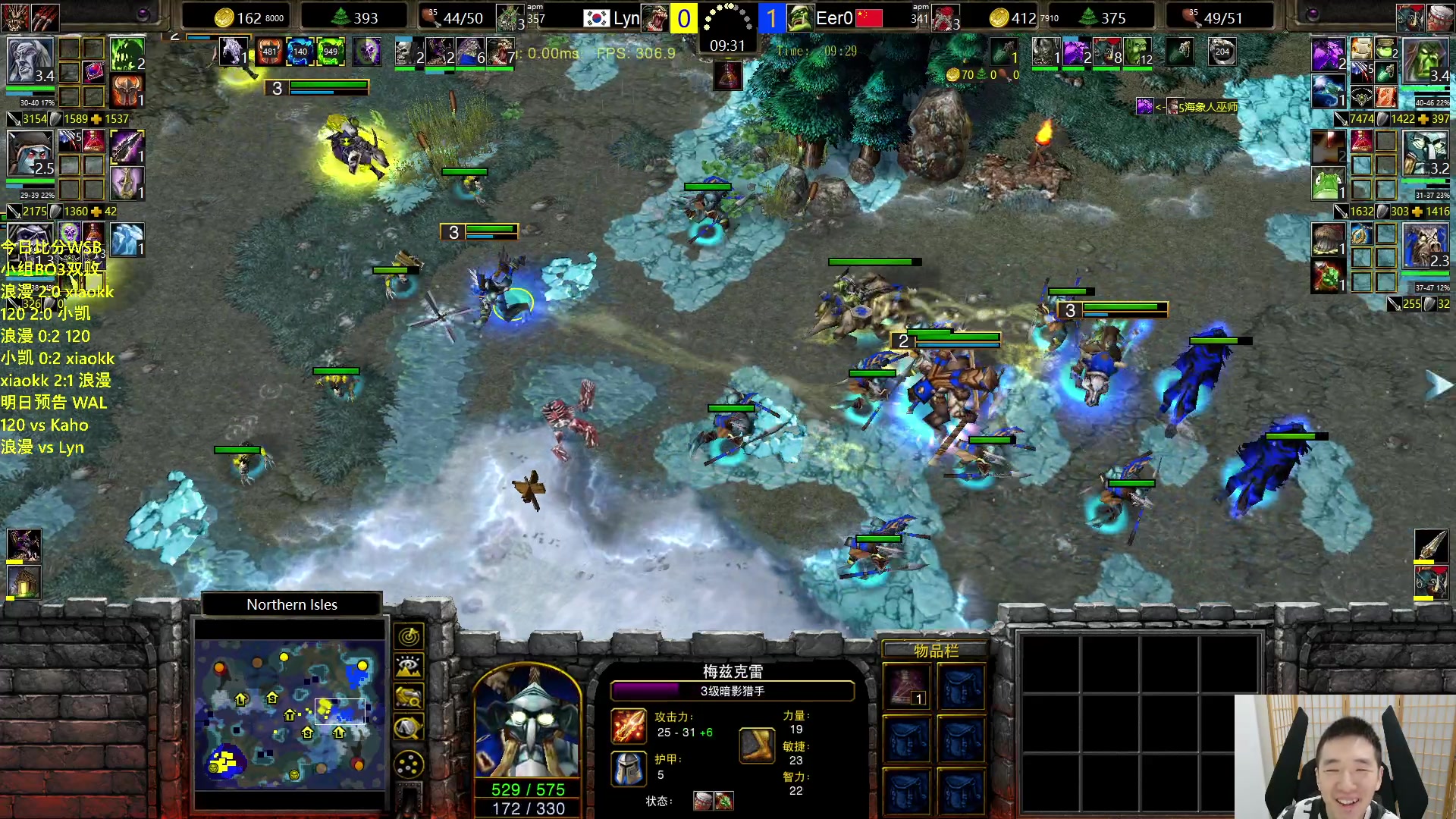 【2024-04-20 20点场】Infi小王：【直播】19:00开播WSB浪漫120