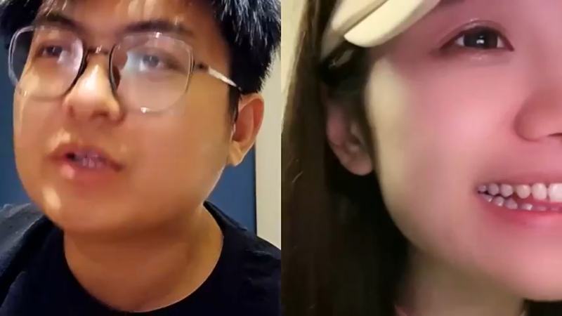 【2024-04-20 00点场】火力堂主：明天回长沙！