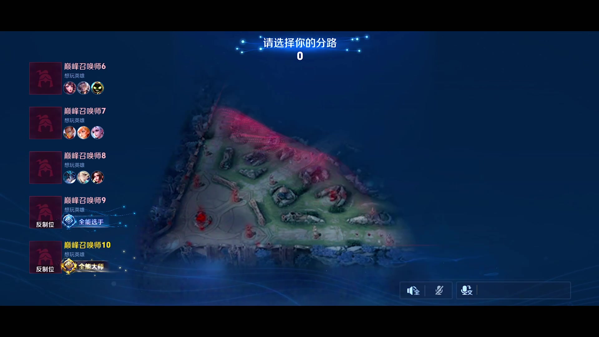 【2024-04-20 19点场】自小语：复活吧我的爱人啊啊啊啊