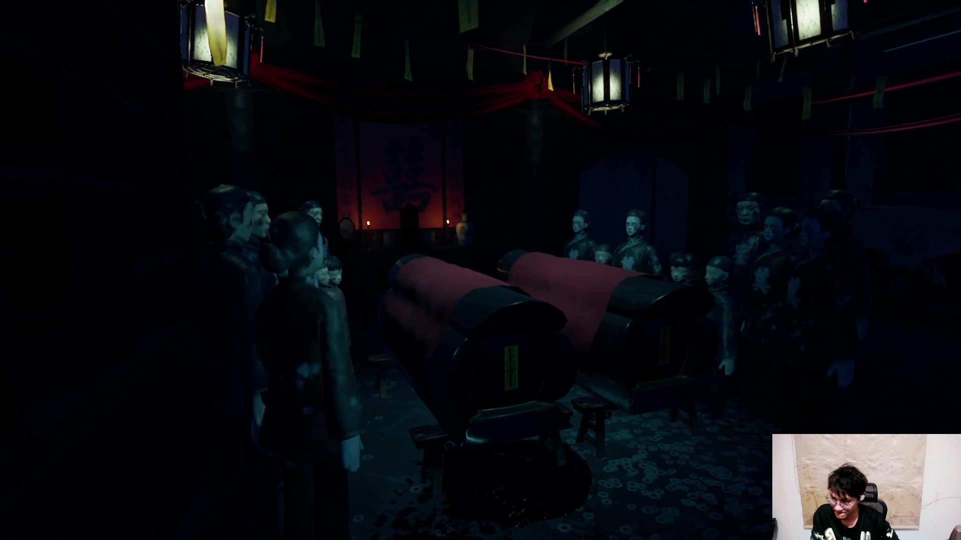 【2024-04-19 23点场】暴走的银剑君丶：银剑君：30岁天才玩家！`