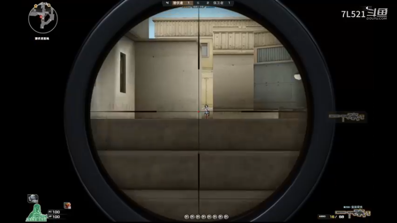 异域送上门的5杀，笑纳了