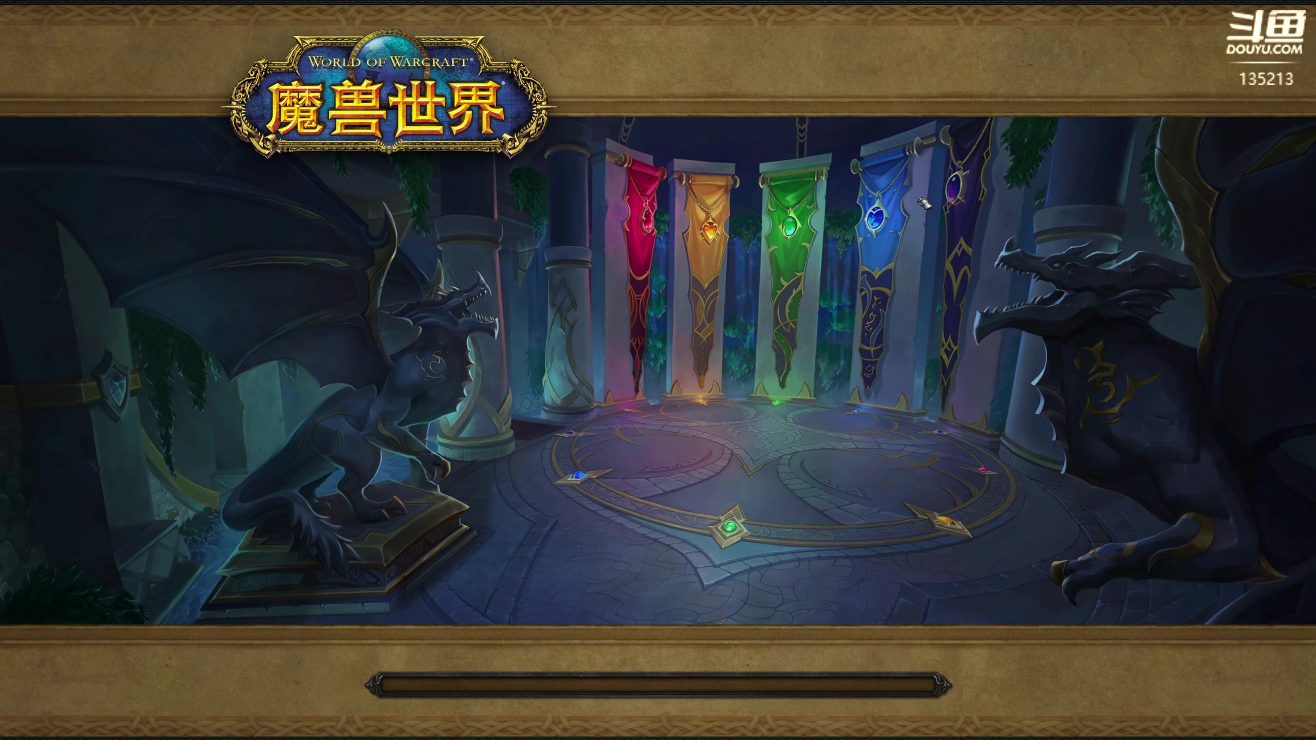 【2024-04-19 22点场】神奇的阿诺：阿诺亚服大秘境