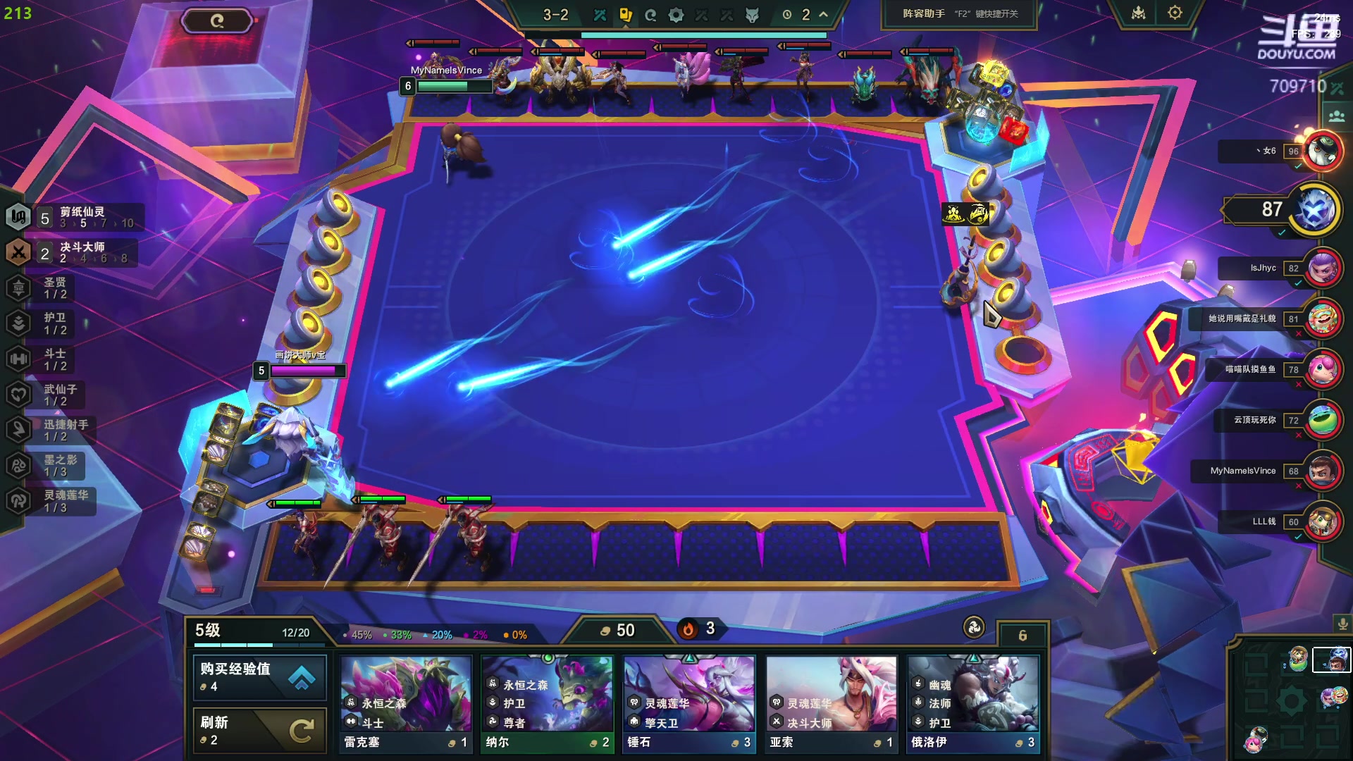 【2024-04-20 01点场】imxiaoxin：【✘-✘】黑白双撒 钻石卡