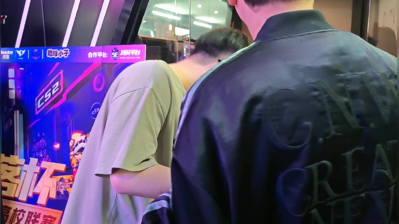 【2024-04-20 11点场】diyy刘頔：diyy:地球小子杯北京赛区户外！