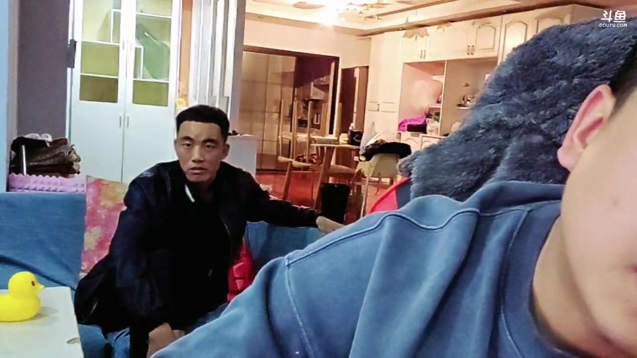 【2024-04-19 23点场】大嘴love：【狂飙】郑州day10