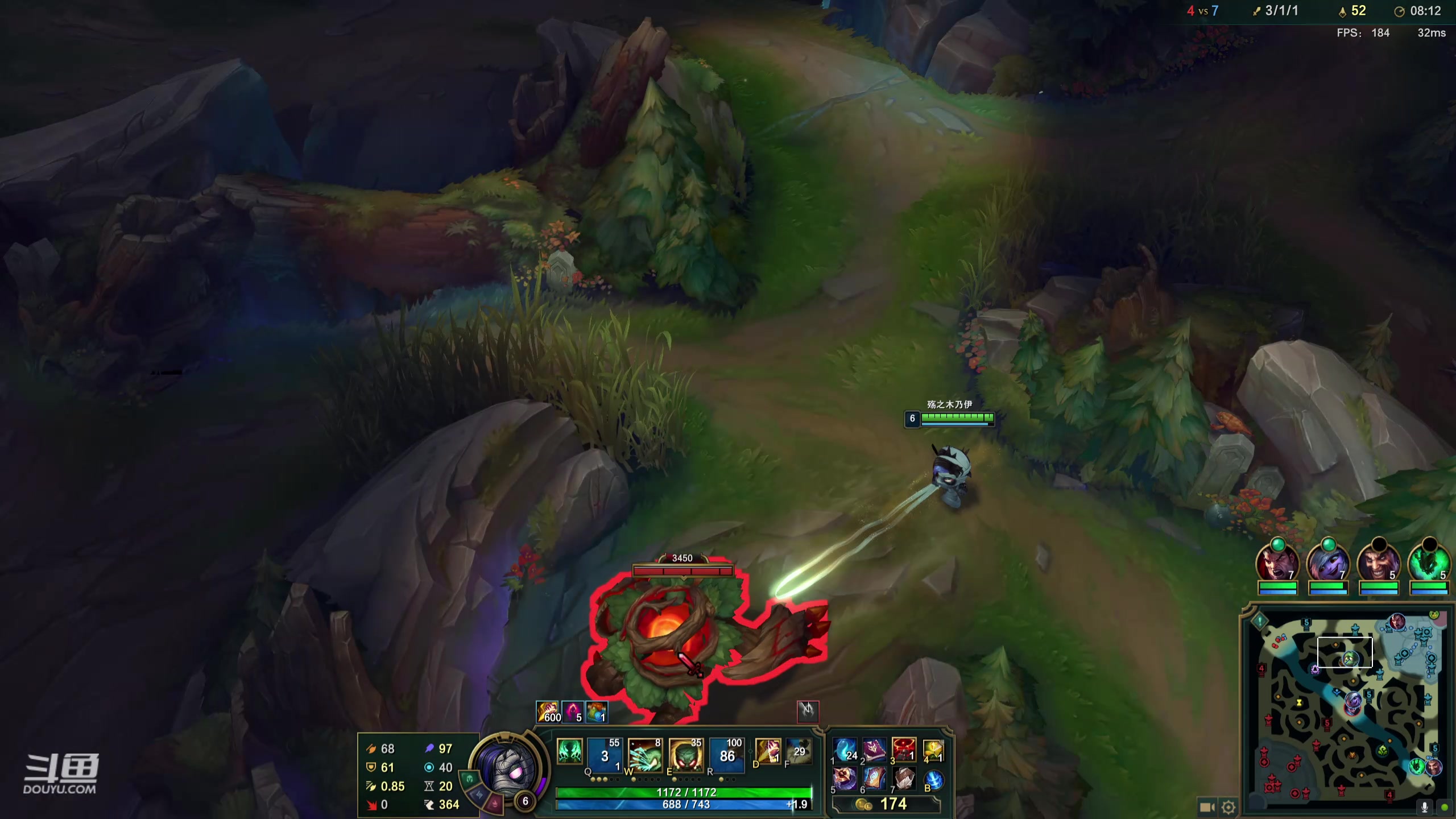 【2024-04-20 15点场】浪灯赵信：浪灯：不当人反野创始人