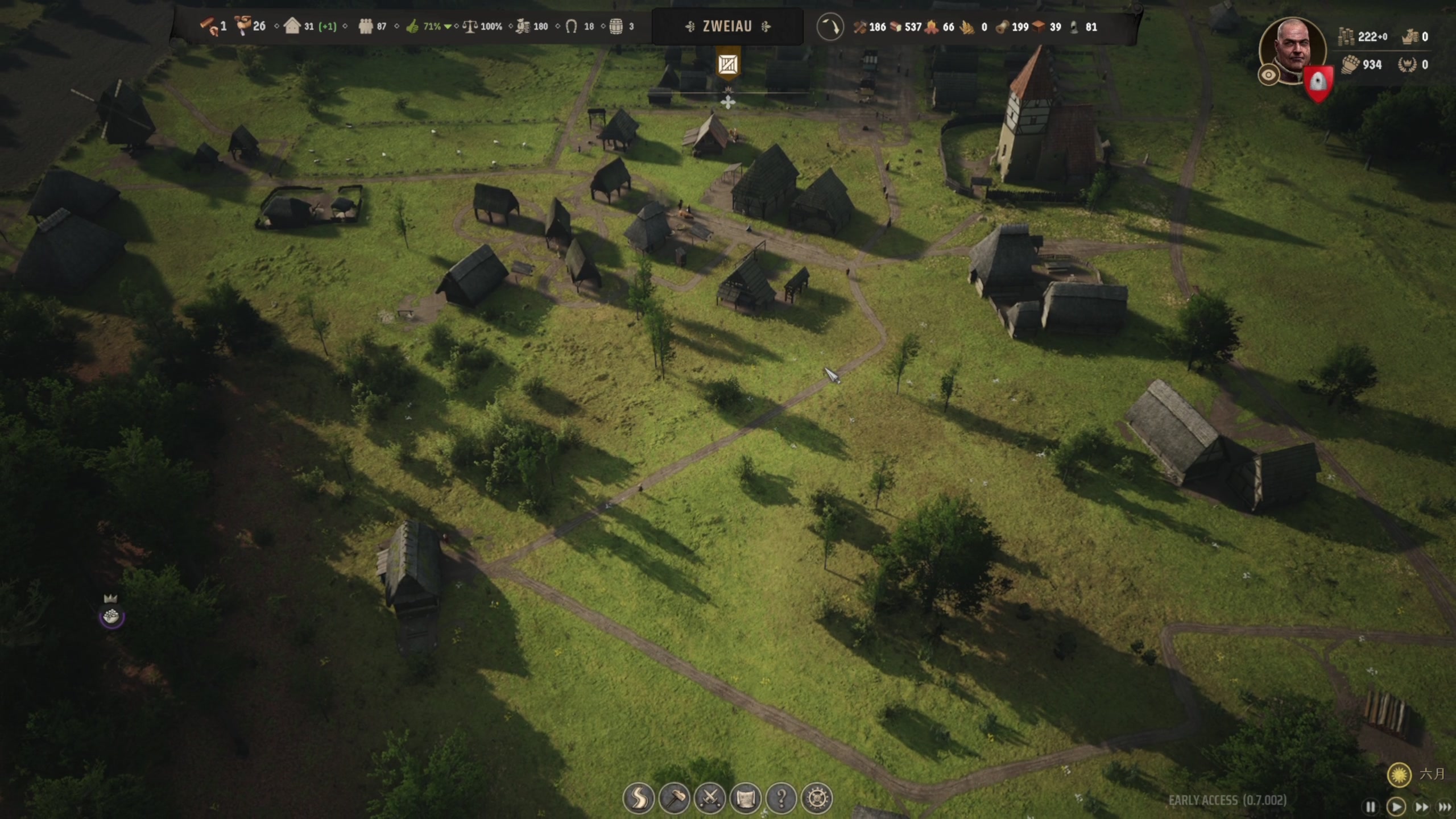 【2024-04-20 19点场】尐表哥：直播啊！！