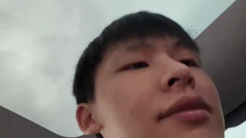 【2024-04-20 17点场】骇客H4cker：和老婆还有好朋友户外