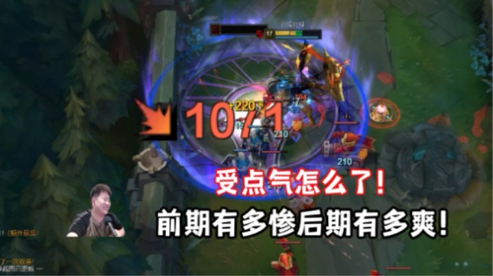 先当孙子后当爷，先穿袜子后穿鞋！