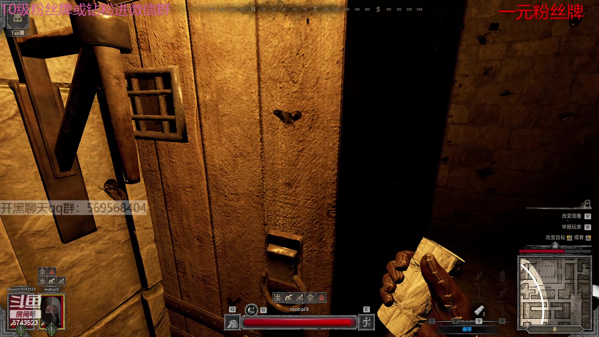 【2024-04-16 18点场】彭皮皮丶：宇宙无敌第一劳模!