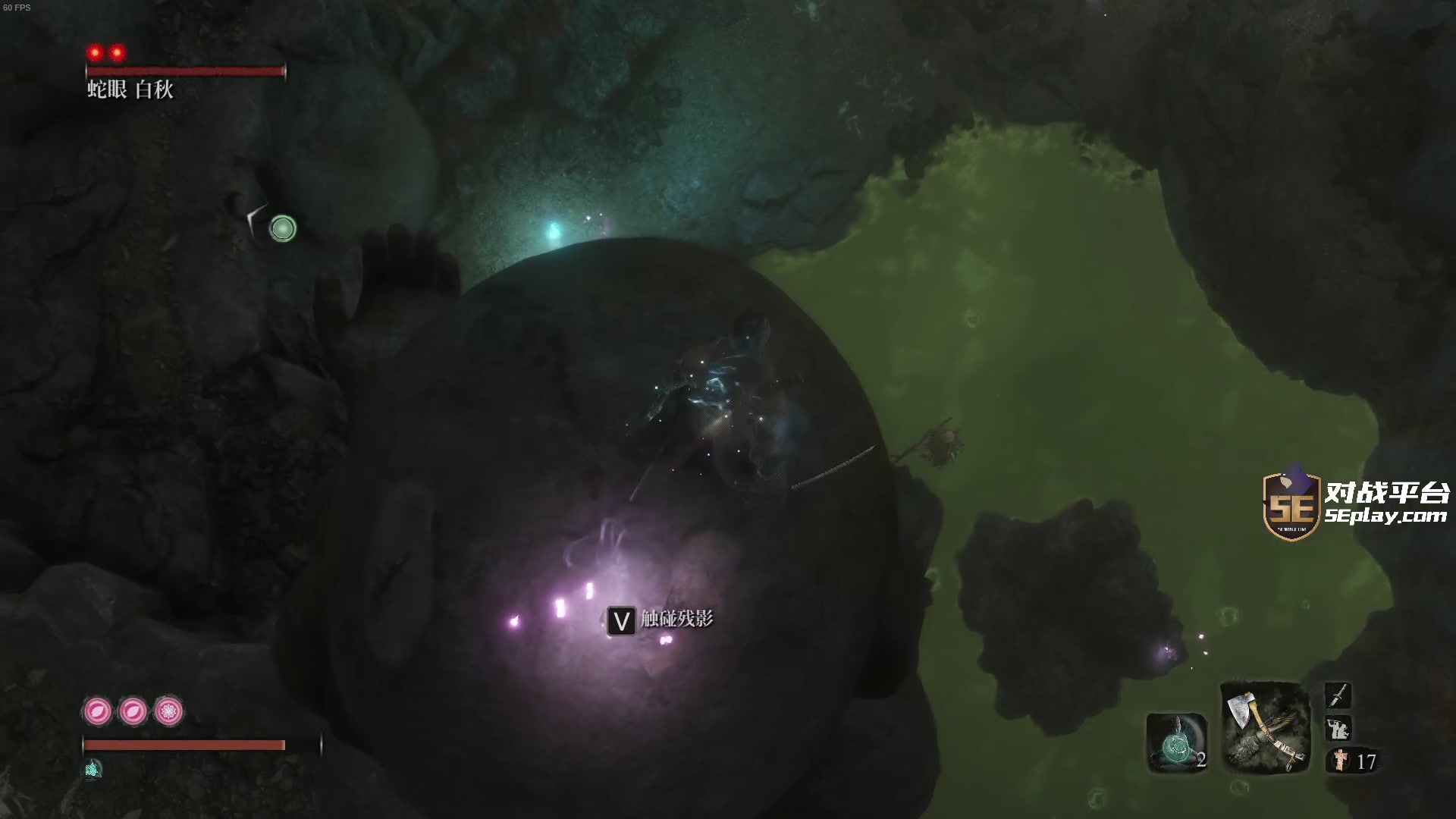 【2024-04-19 23点场】diyy刘頔：diyy:电竞世界杯看中国队！