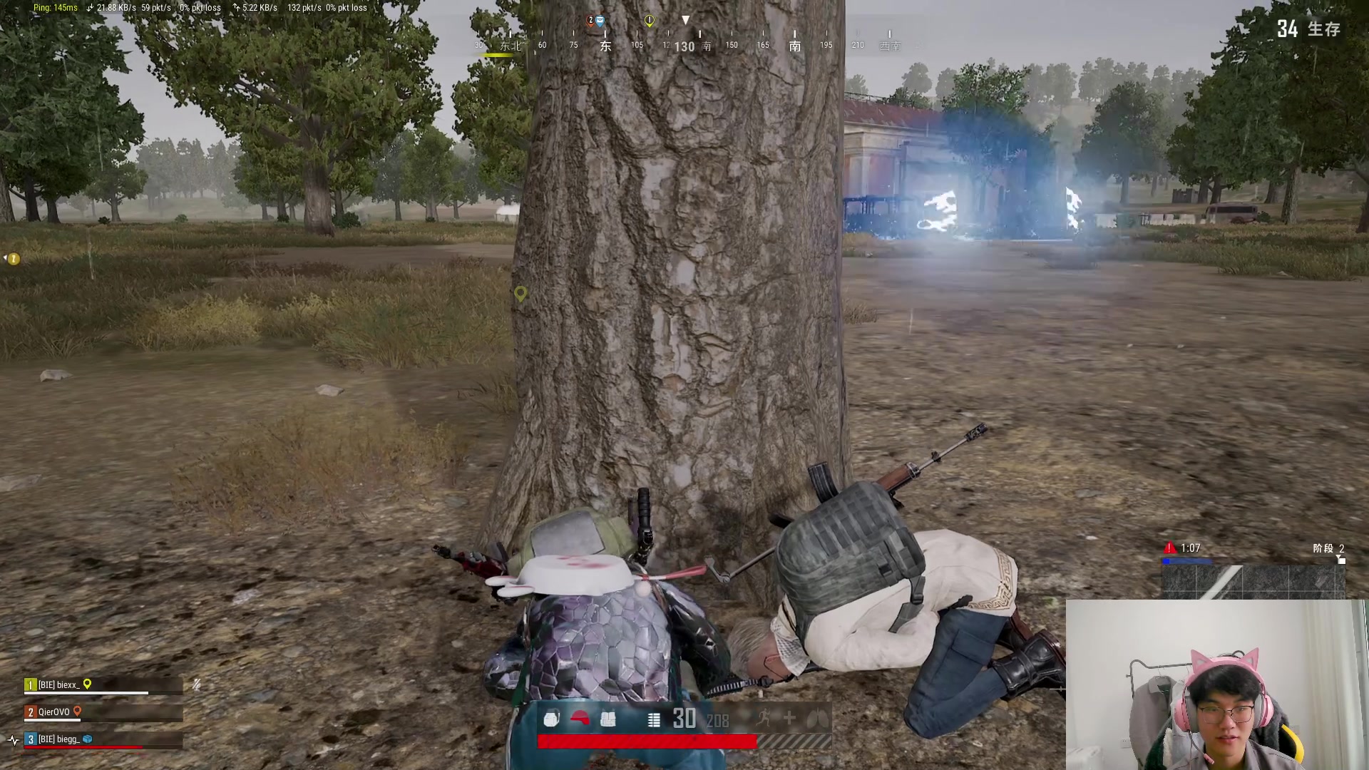 【2024-04-20 09点场】放逐大帝灬：诸位爷，里边请！