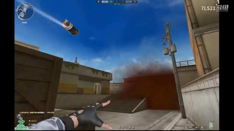 两首歌凑起来的异域4杀