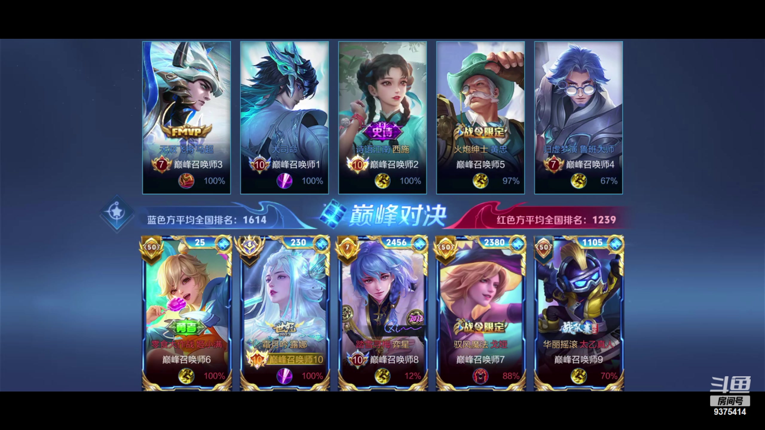 【2024-04-20 18点场】昧昧不是妹妹：其实我是....