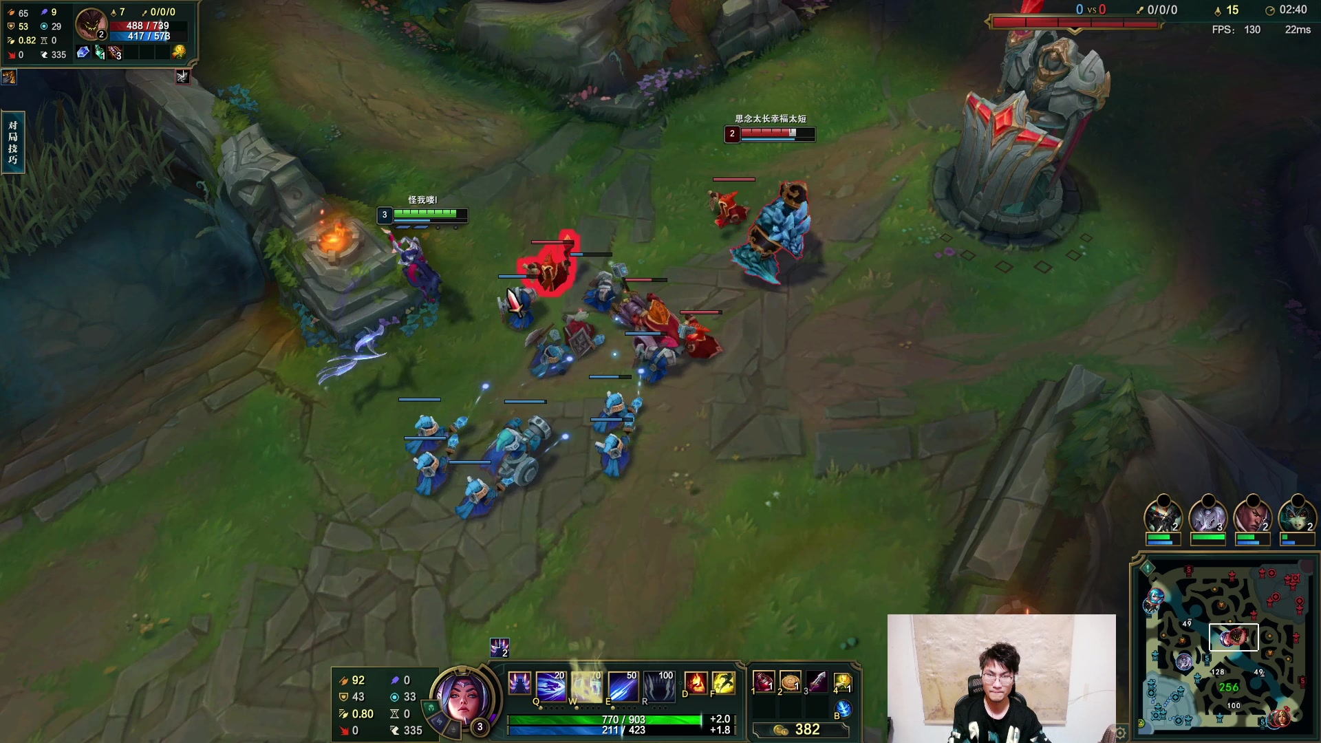 【2024-04-21 00点场】暴走的银剑君丶：银剑君：30岁天才玩家！`