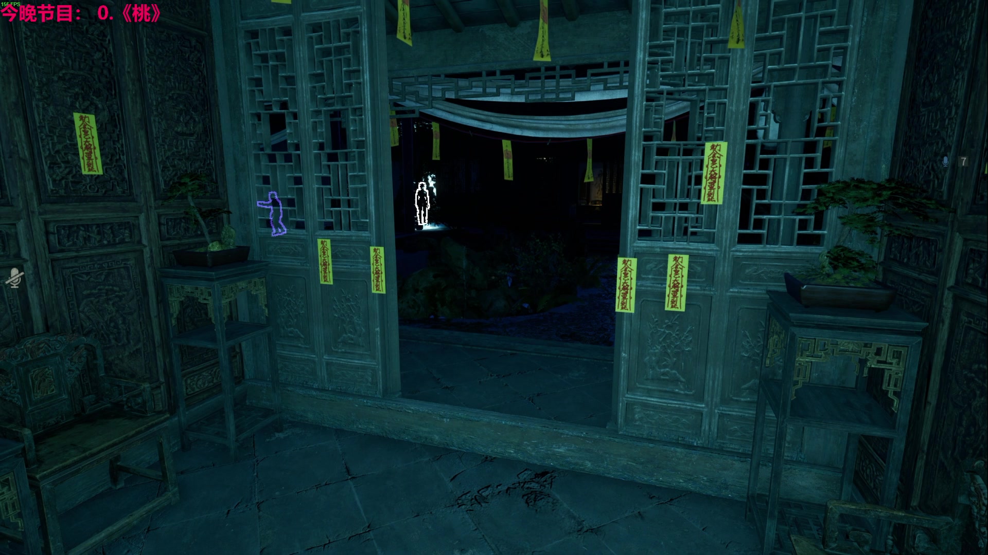 【2024-04-21 03点场】TYF唐亦风：0.开桃 150008