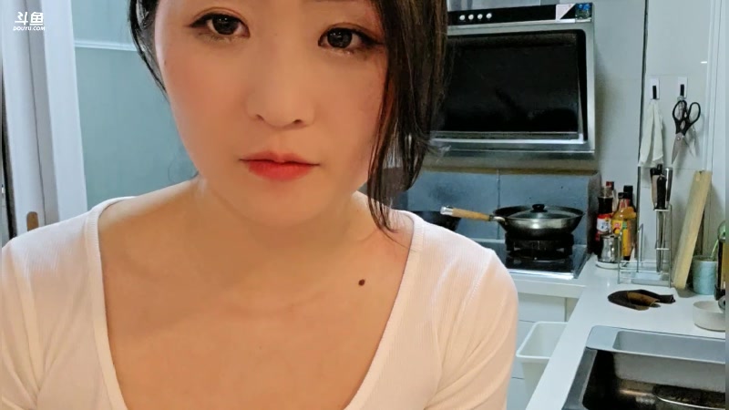 【2024-04-21 22点场】刘灶灶：体感游戏舞力全开