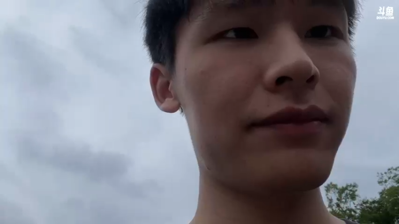 【2024-04-21 14点场】骇客H4cker：和老婆还有好朋友户外