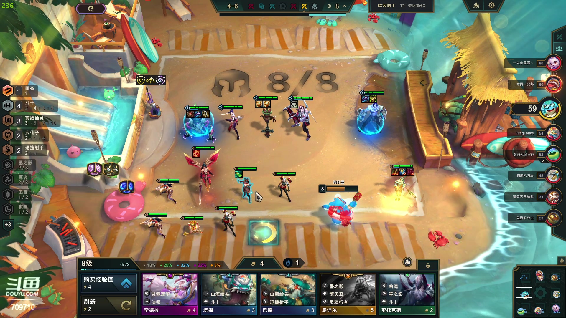 【2024-04-21 10点场】imxiaoxin：【✘-✘】纽约杯复仇战 钻石卡