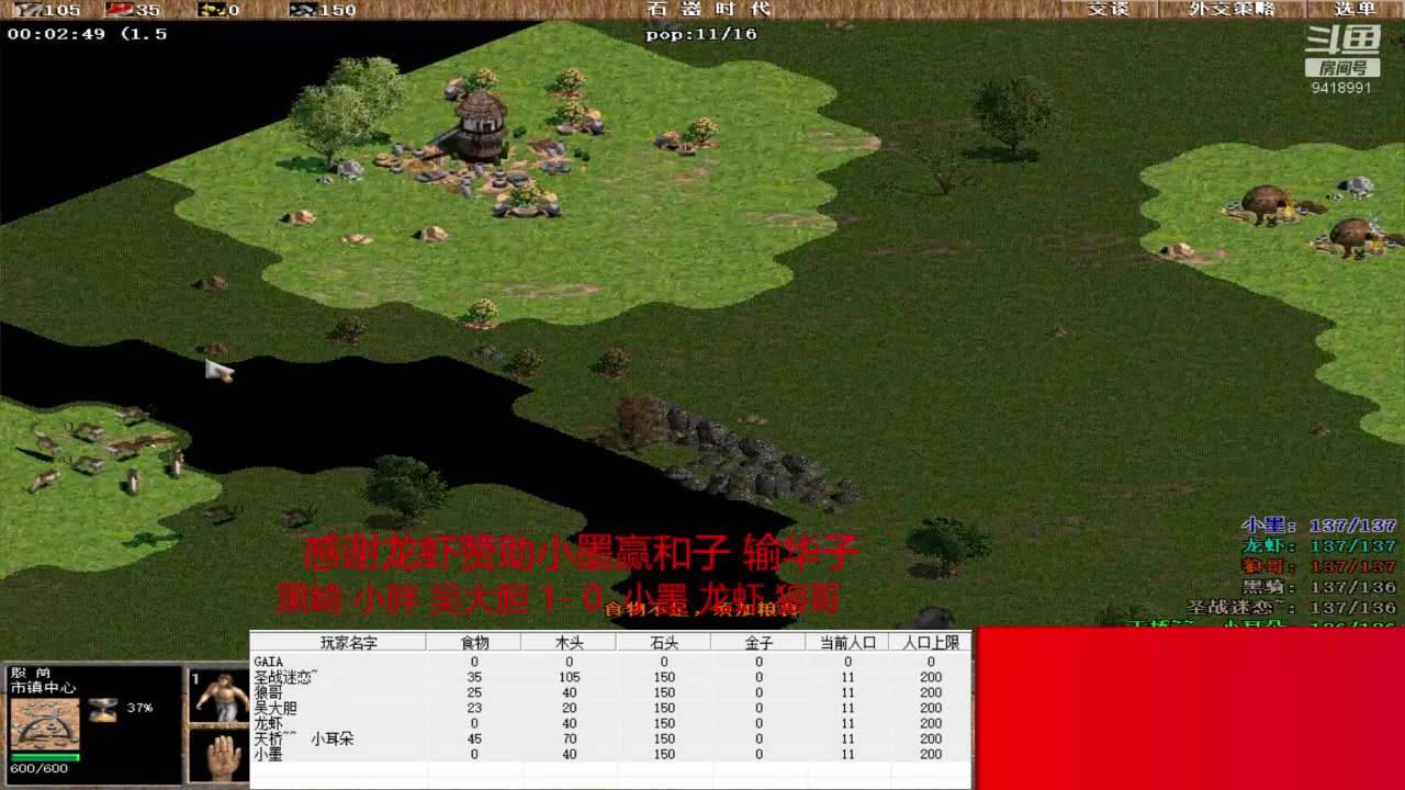 【2024-4-21 13点场】淋淋雨829:圣战迷恋的直播间