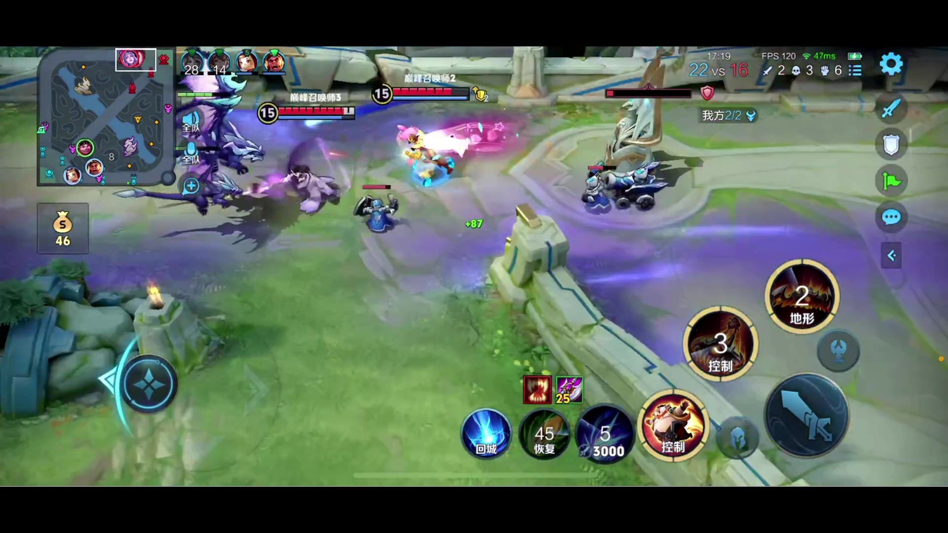 【2024-04-21 19点场】李知恩nn：努力到让自己害怕