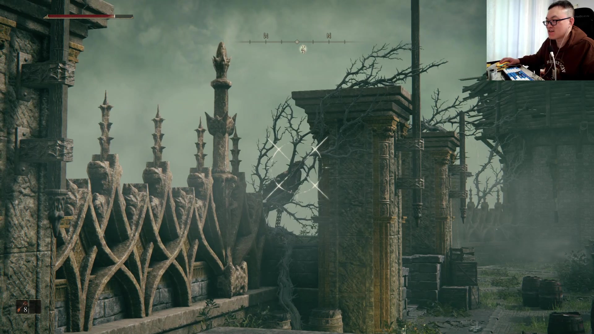 【2024-04-21 06点场】武神59：今晚9弟亲征点将！！！！！！！