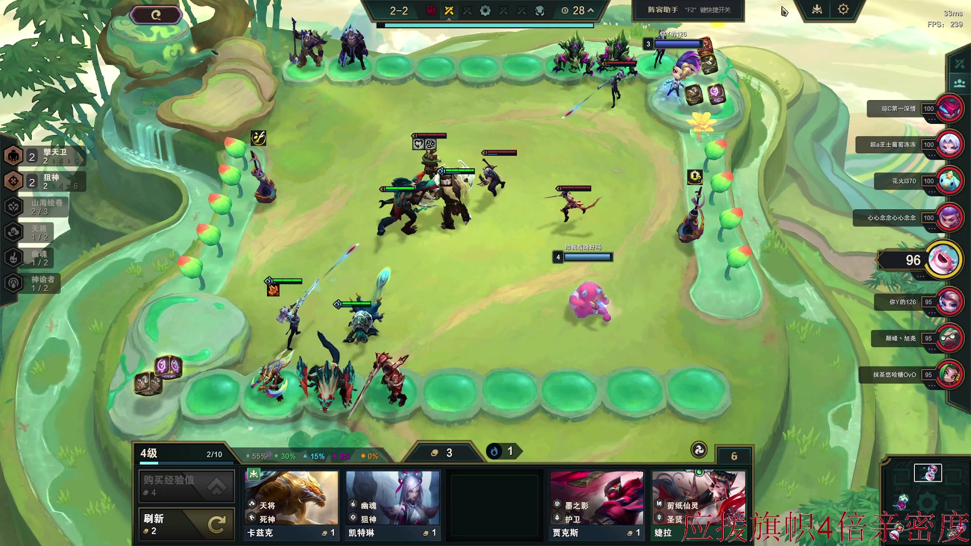 【2024-04-20 22点场】小乐碎片：efsfesfsefsfsfsfs