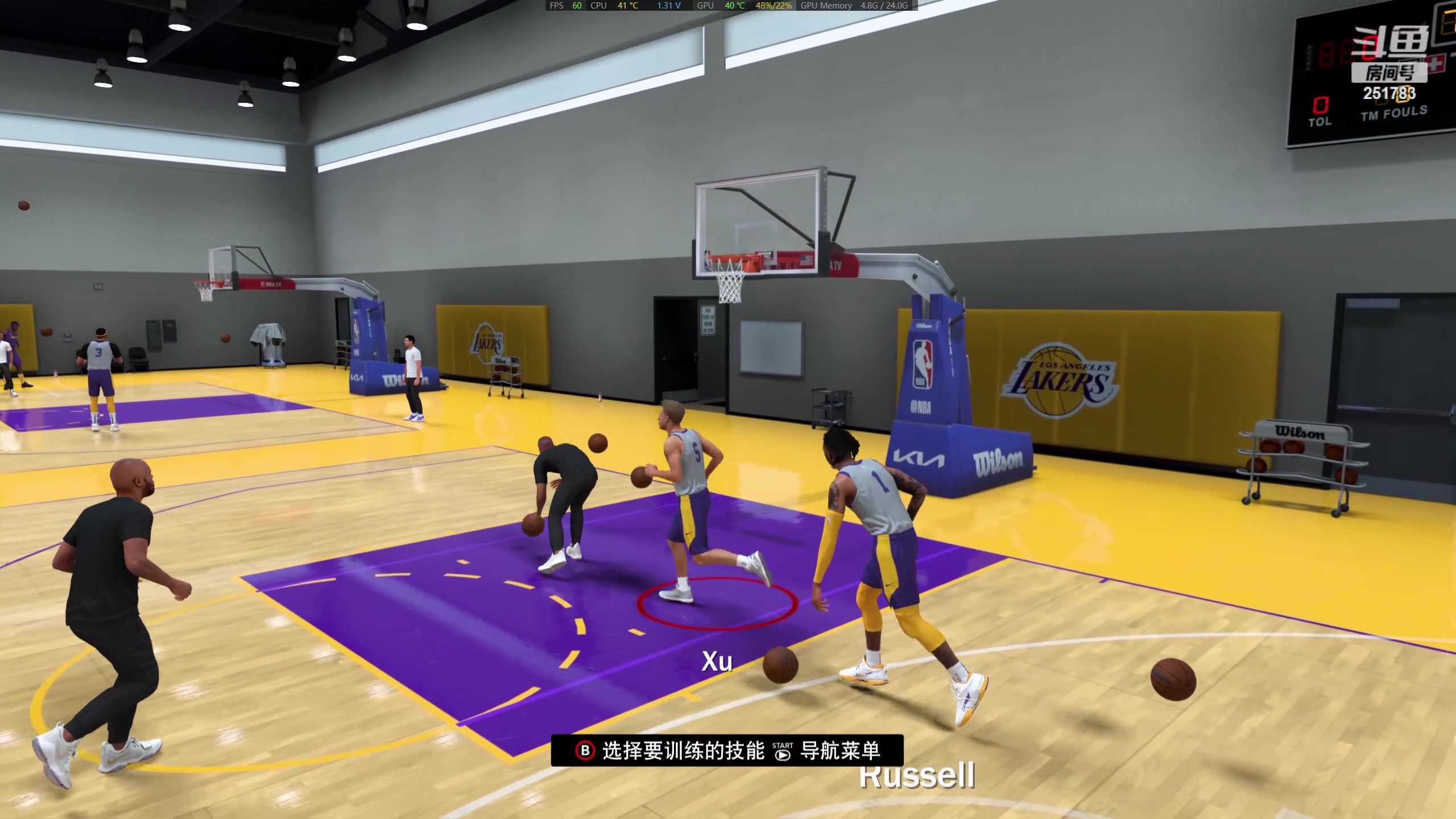 【2024-04-21 04点场】暴走的银剑君丶：银剑君：30岁天才玩家！`