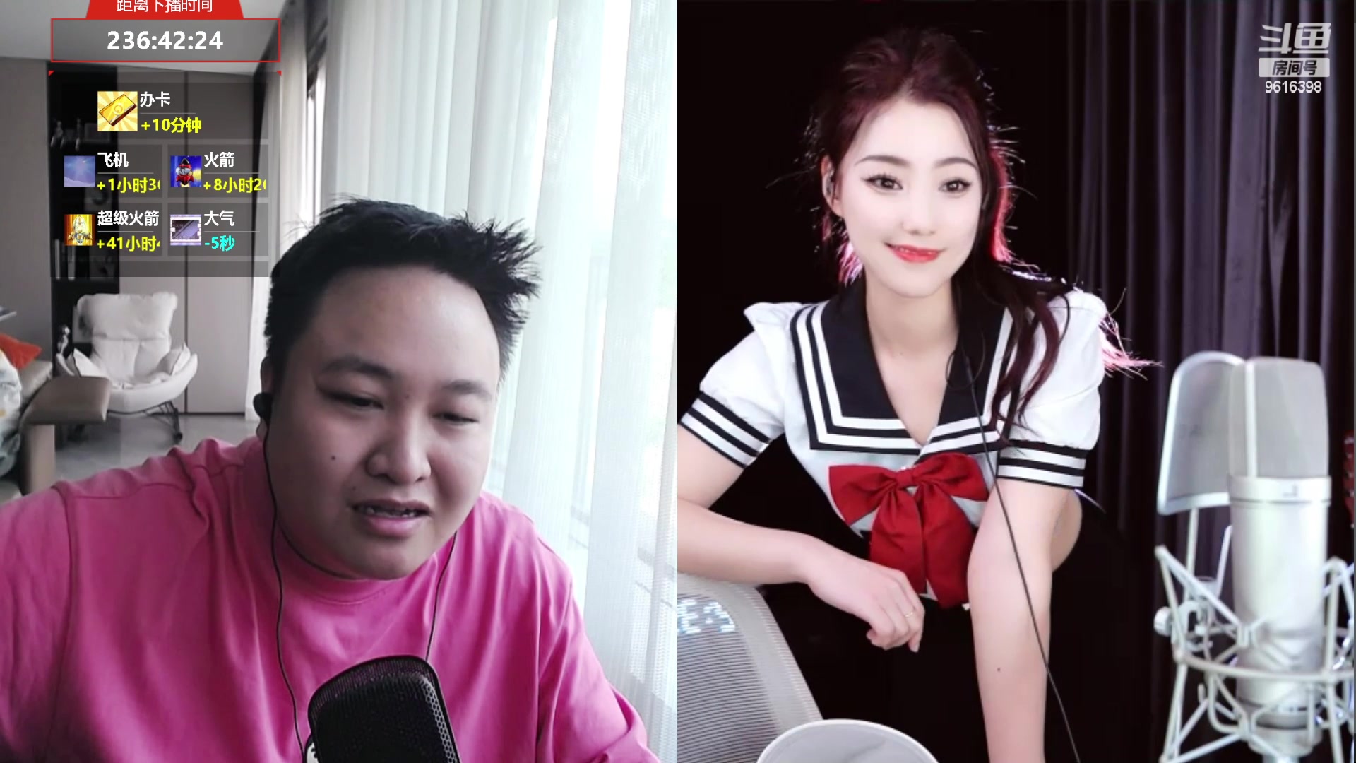 【2024-04-19 15点场】你的琳皇无限猖狂：星期二跟阿福的对决9616398