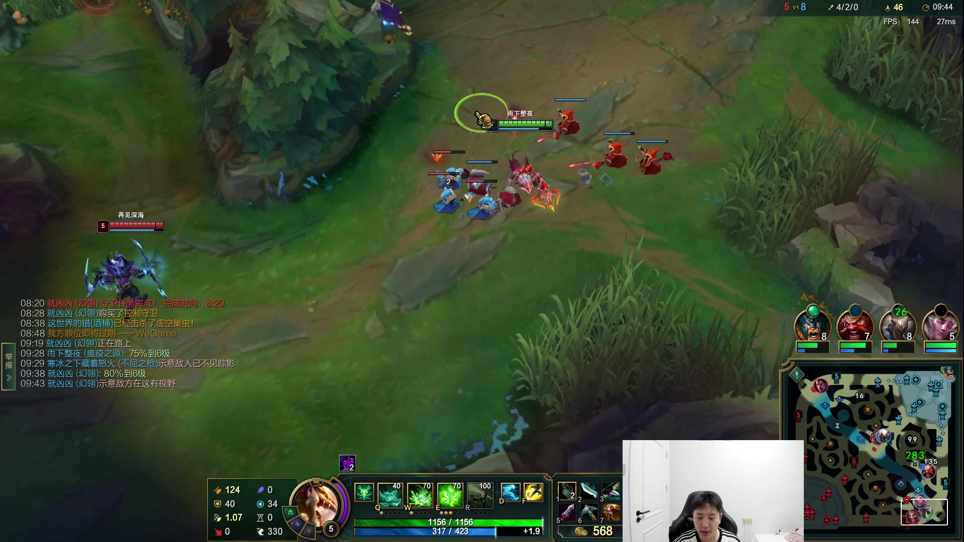 【2024-04-21 02点场】Jz0w0：【Jzad】殴打钻粉环节