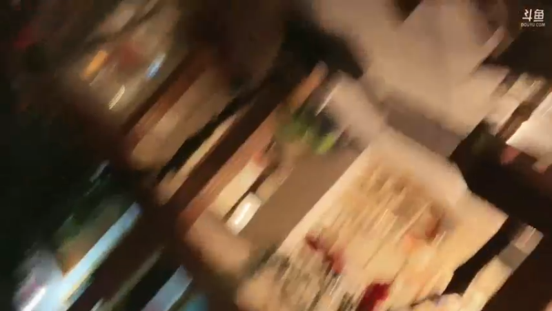 【2024-04-21 20点场】小肉球阿：早上出发去丽江喽~~~