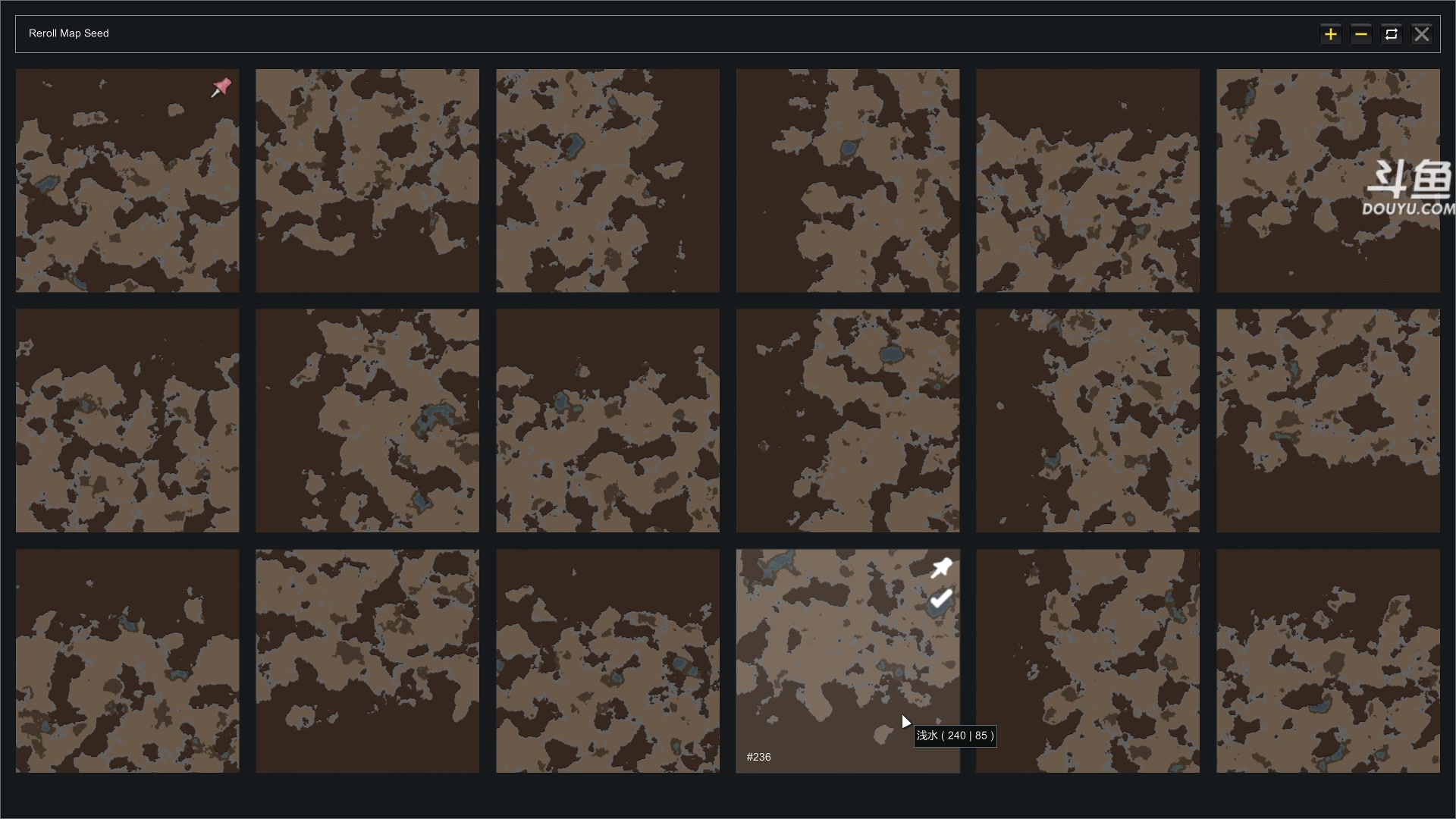 【2024-04-22 19点场】荣耀洋洋：【洋洋】小众，独立，单机游戏！