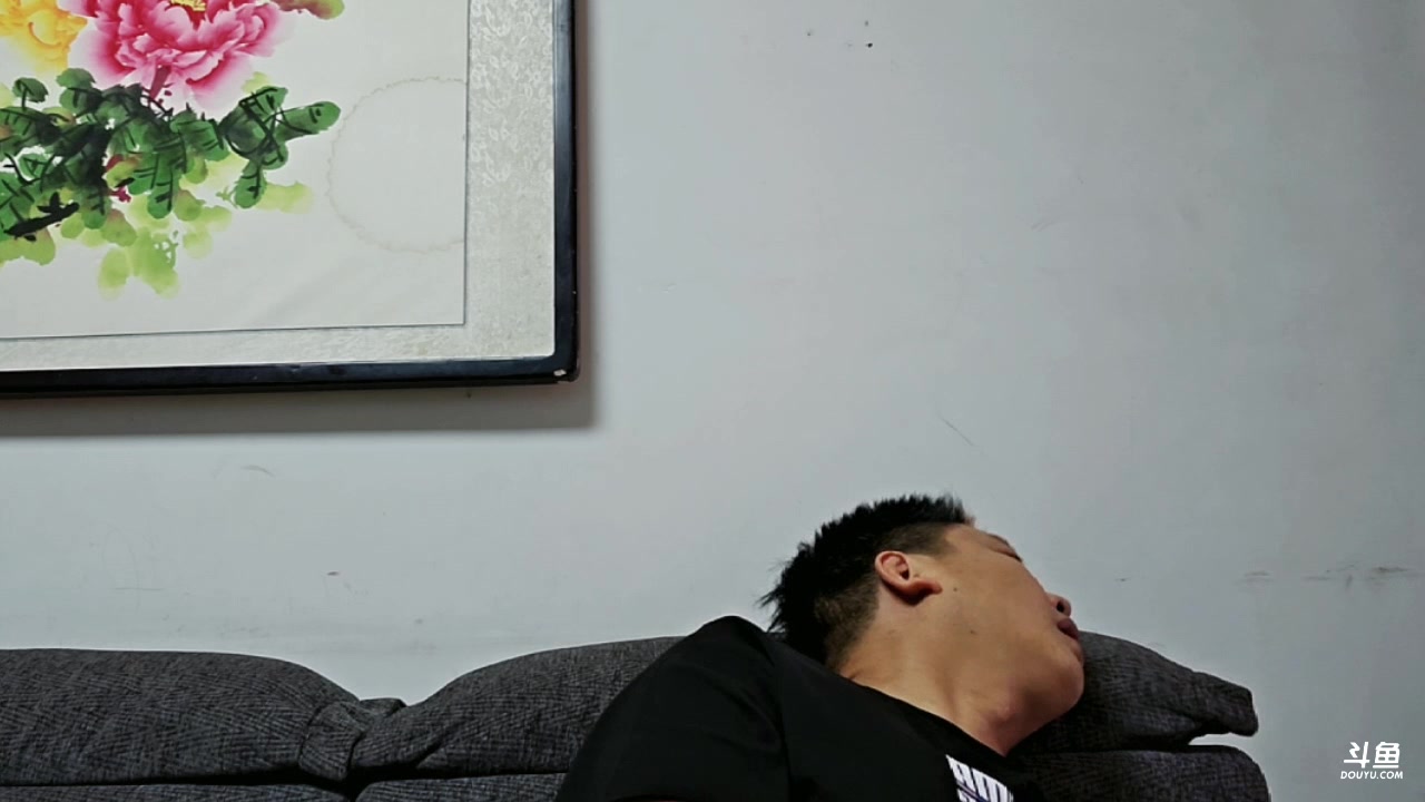 【2024-04-22 14点场】大嘴love：美好的郑州生活