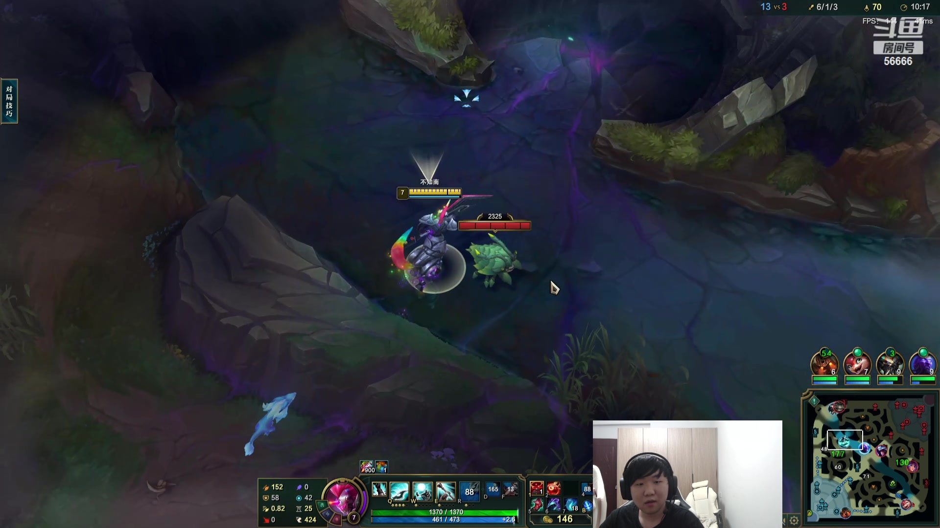 【2024-04-22 19点场】imxiaoxin：【✘-✘】黑白双撒 钻石卡