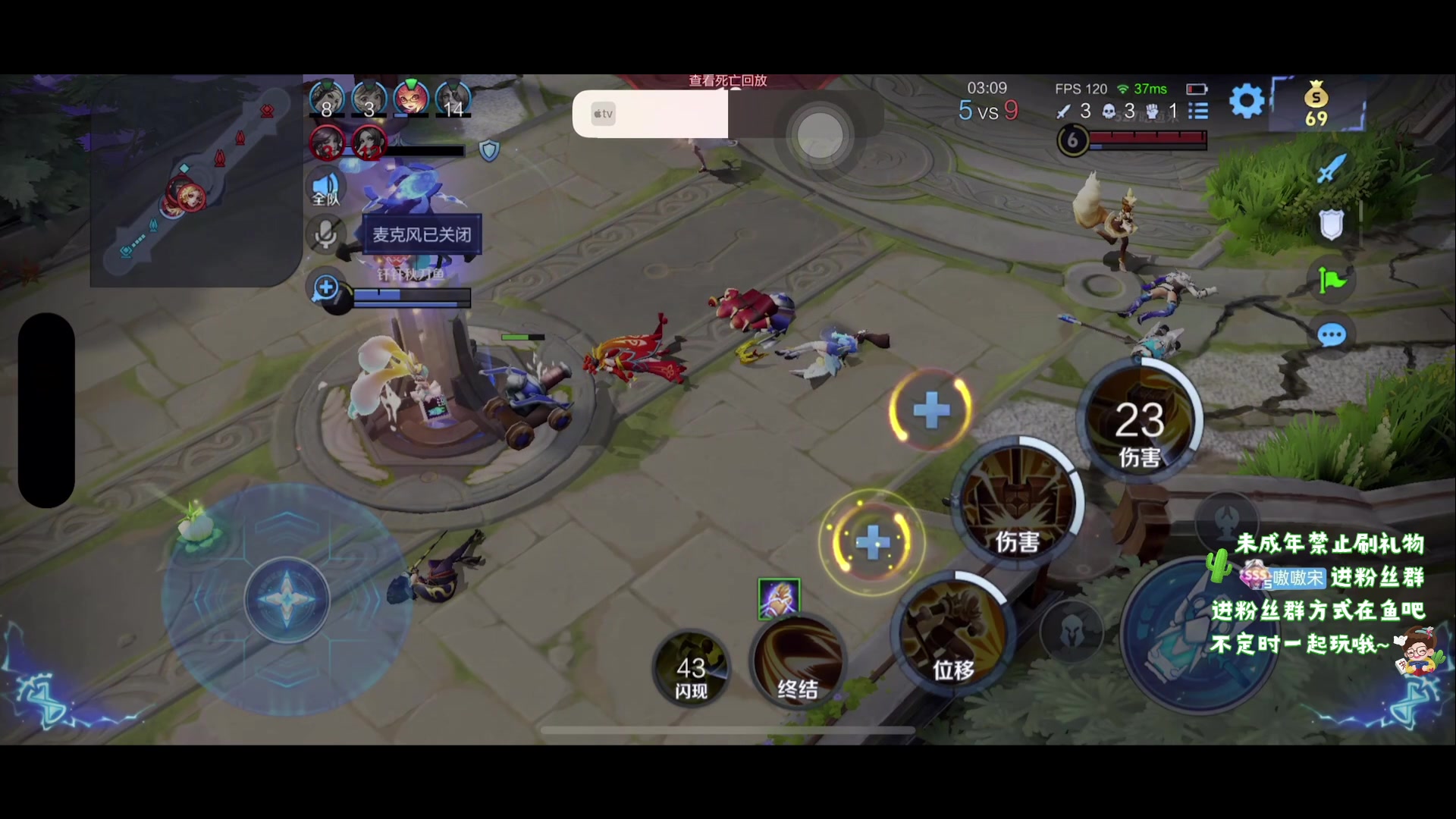 【2024-4-22 19点场】小小宋OAO:✨小小宋✨开心快乐每一天！