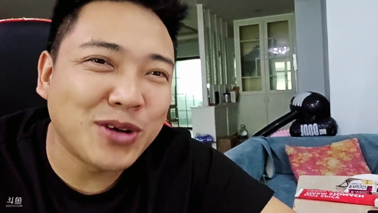 【2024-04-22 16点场】大嘴love：美好的郑州生活