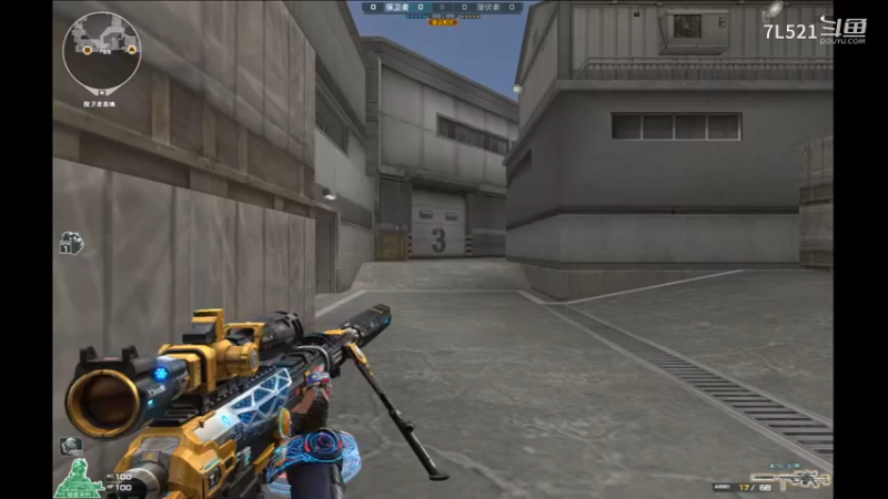 躺赢就是舒服哈