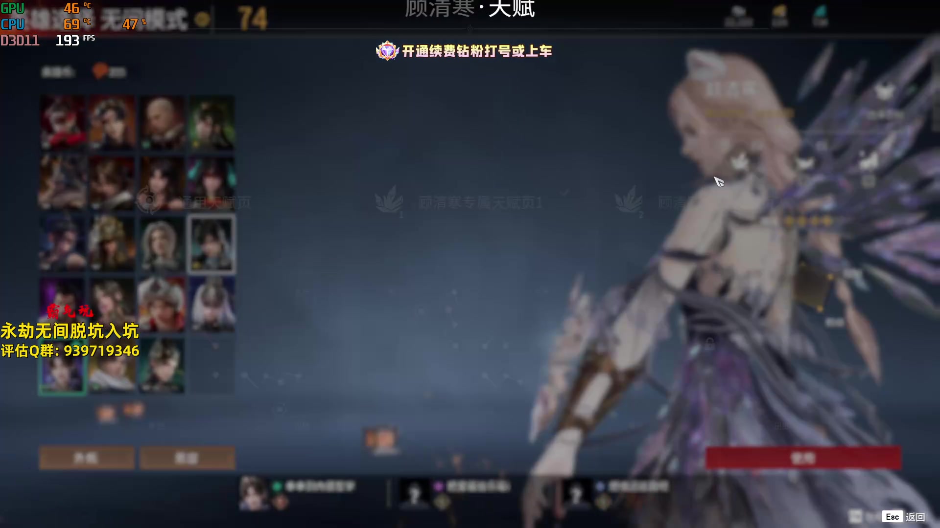 【2024-04-22 19点场】小铭XiaoMing阿：小铭：来了兄弟们