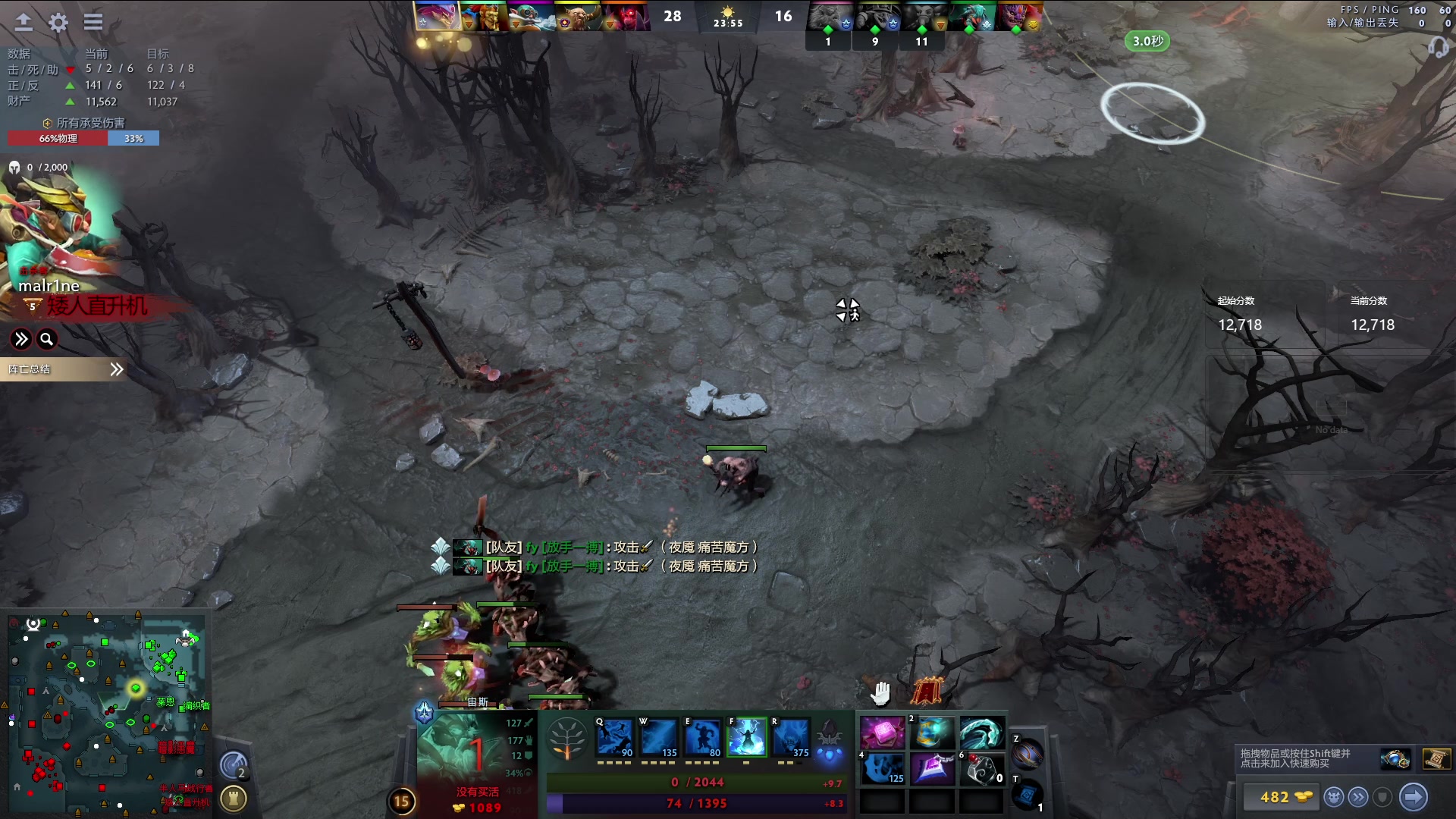 【2024-04-21 18点场】阳光男孩Aq：有点硬！！！7718843