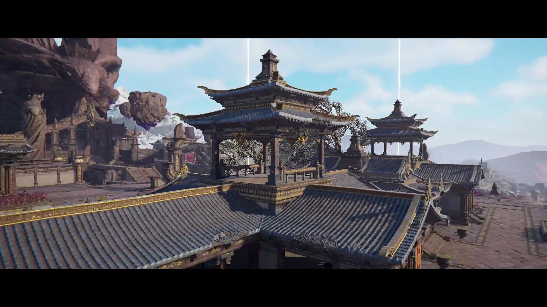 【2024-04-22 21点场】解说嘟师傅：稳定上修罗