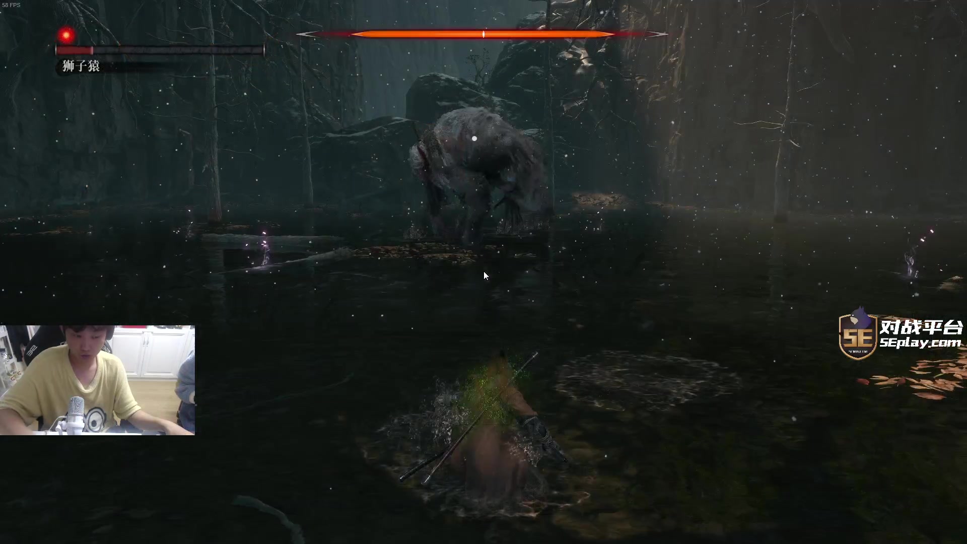 【2024-04-22 20点场】diyy刘頔：diyy:高低得只一下了！晚点看demo