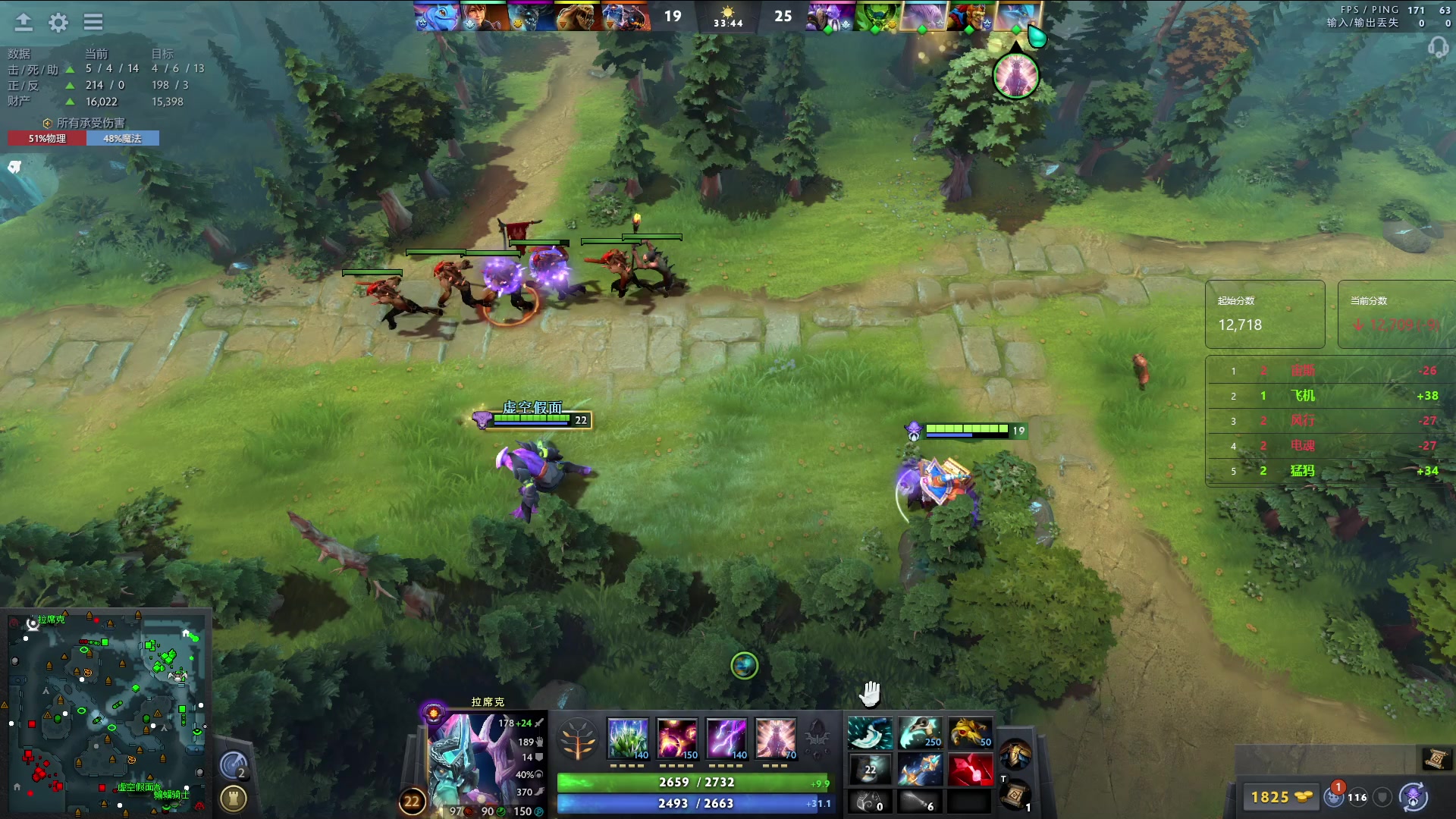 【2024-04-21 22点场】阳光男孩Aq：有点硬！！！7718843