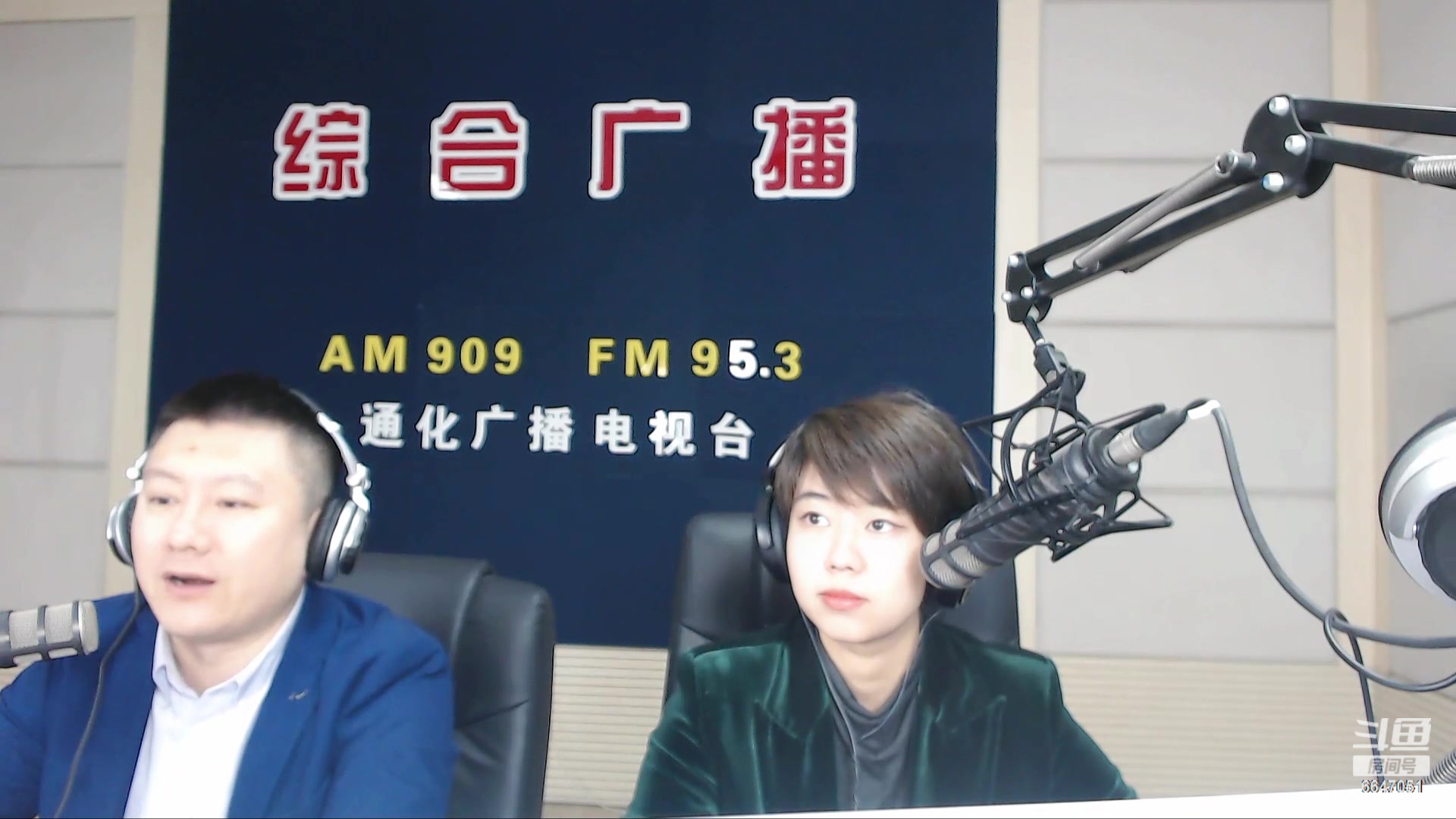 【2024-04-22 07点场】伟达000：好好上班，天天向上~