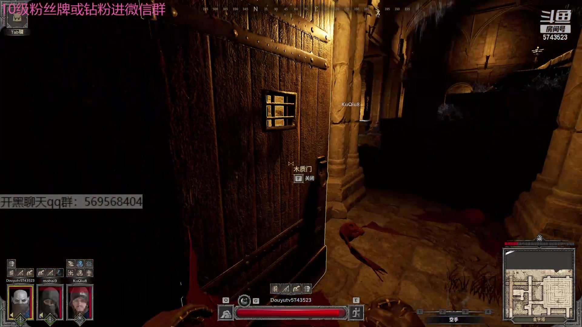 【2024-04-21 17点场】彭皮皮丶：宇宙无敌第一劳模!