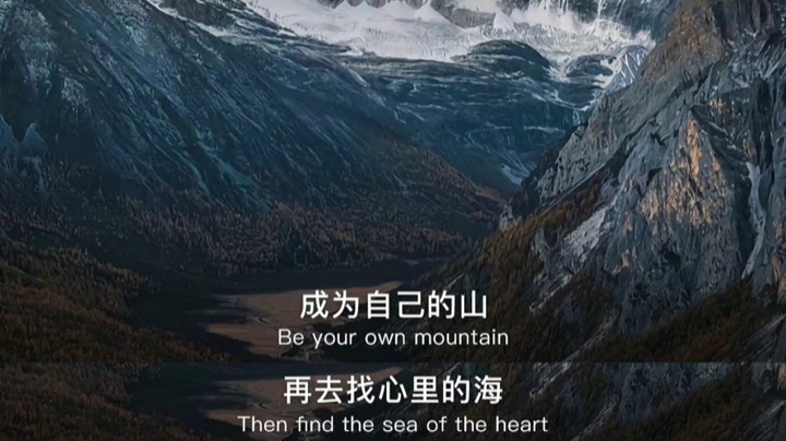 【2024-4-21 22点场】浩儿h:什么操作都会一点