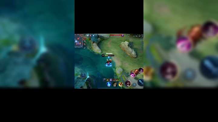 不开大是因为不喜欢，还是因为开不出来