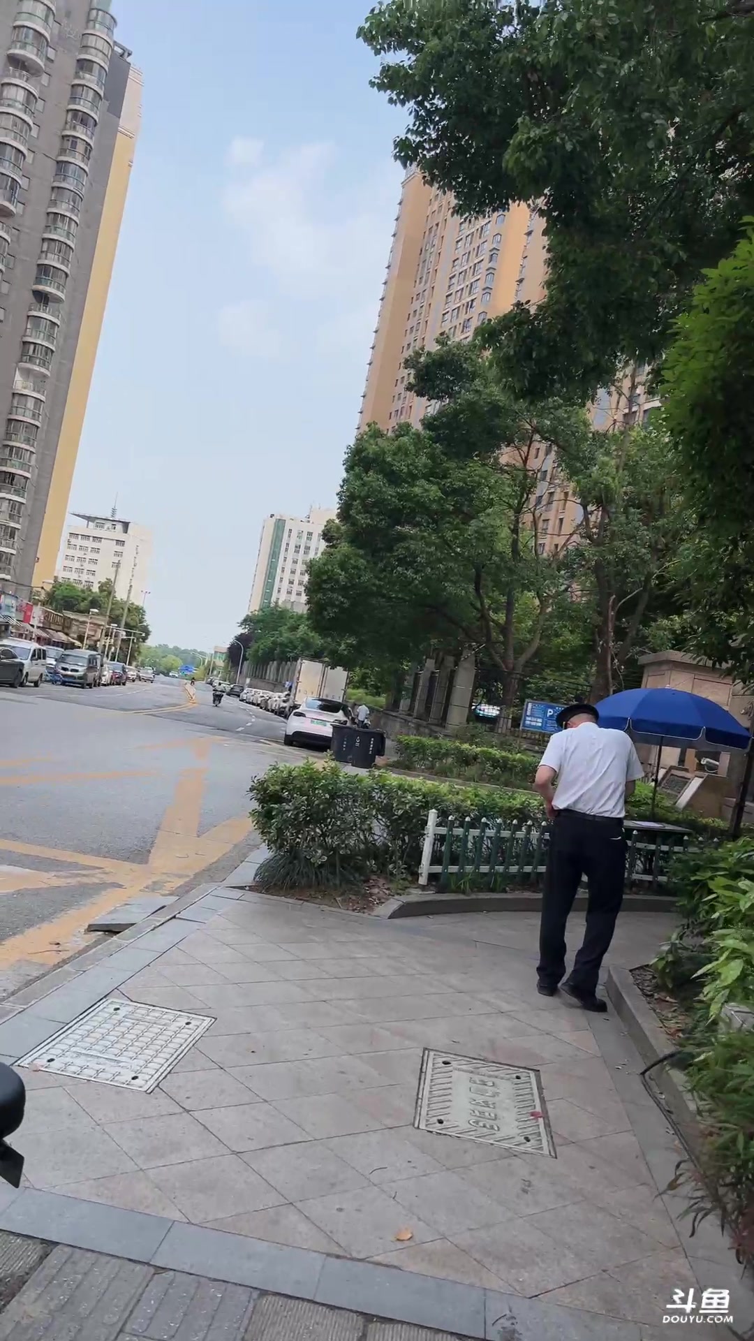 【2024-04-23 15点场】叫我皮克斯好了：铁三角大战