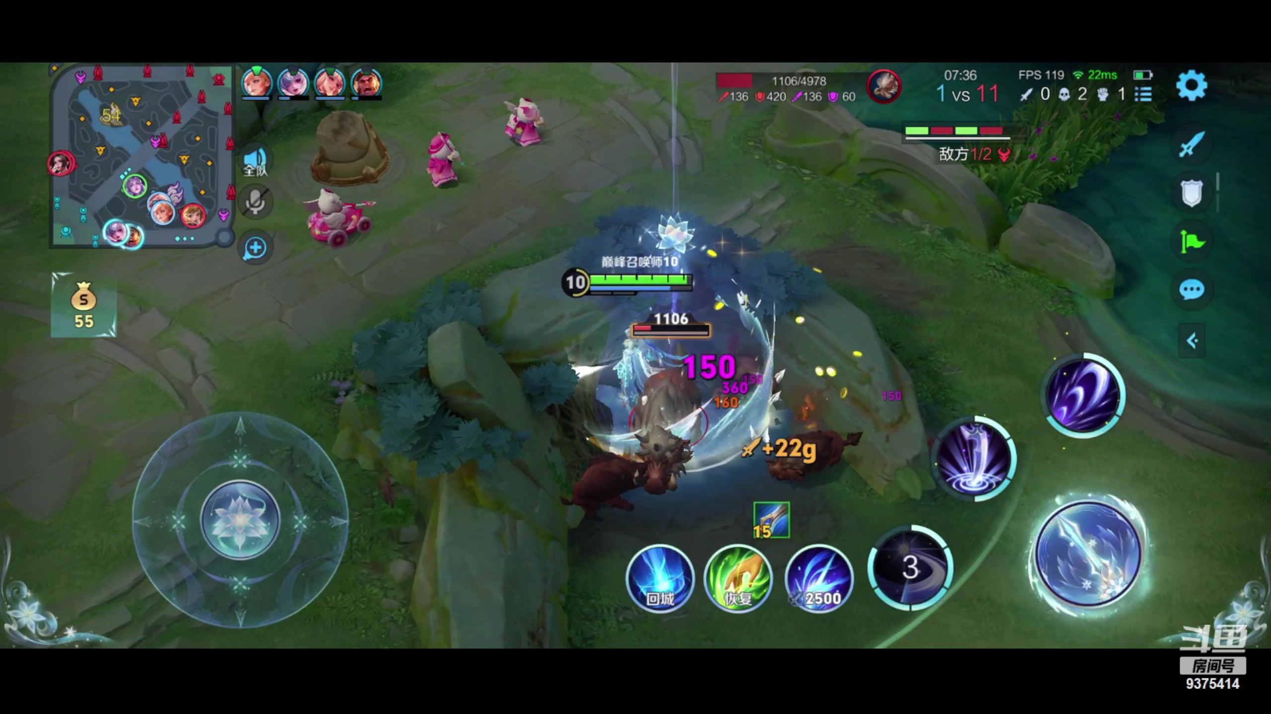 【2024-04-23 19点场】昧昧不是妹妹：其实我是....