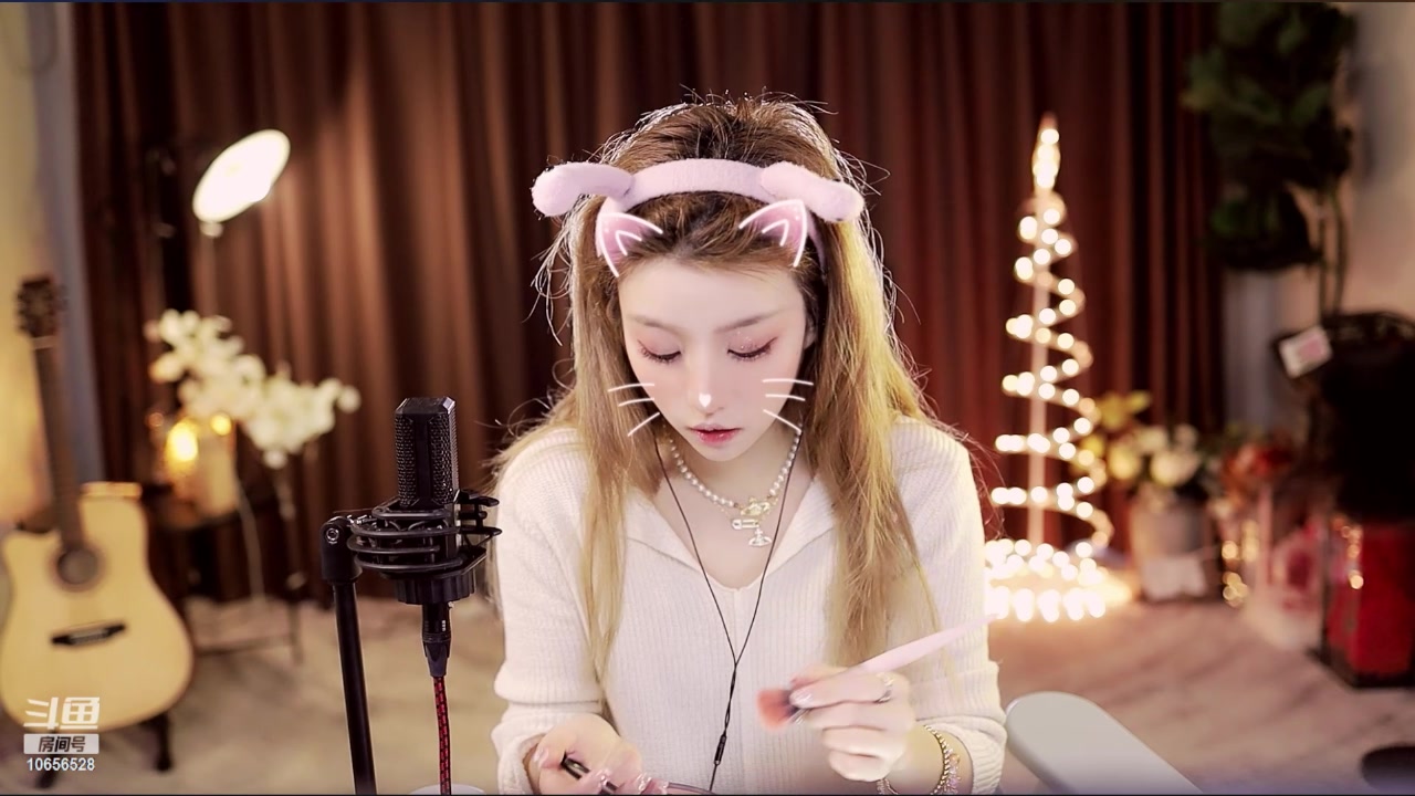 【2024-04-22 15点场】唐6儿：【小奶团】恭喜6宝150级啦~